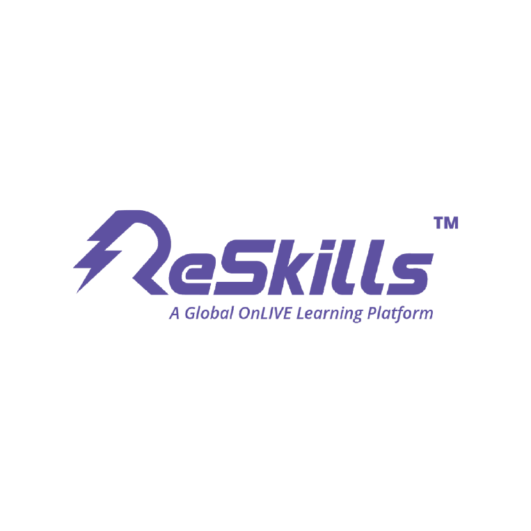 reskills