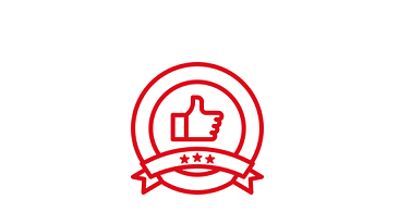 Infografik seorang wanita sedang melukis gambar sebuah pintu.