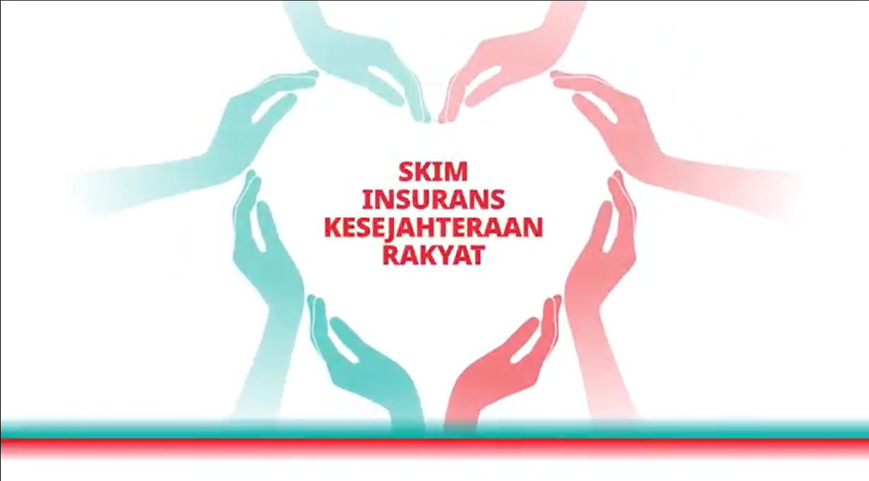 Skim Insurans Kesejahteraan Rakyat