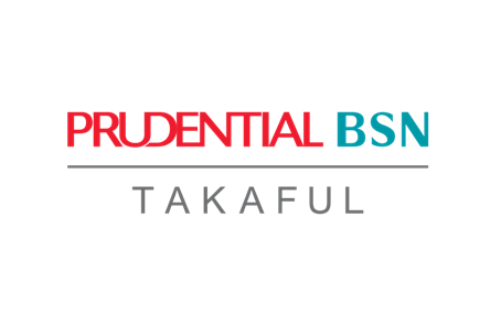 Tentang PruBSN
